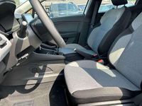 Gebraucht Renault Clio V Evolution 67 PS (49 kW) 2025 Arktisweiß Limousine