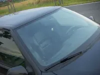 Gebraucht Renault 19 135 PS (99 kW) 1995 Schwarz Limousine