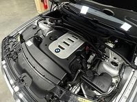 Gebraucht BMW X3 218 PS (160 kW) 2007 Silber SUV