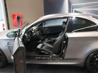 Second-hand BMW 1M Performance 454 CP (333 kW) 2012 Gri Coupe