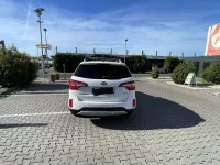Gebraucht Kia Sorento 197 PS (144 kW) 2012 SUV