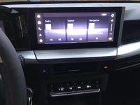 Gebraucht Opel Frontera Edition 83 kW (113 PS) 2025 Weiß SUV