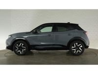 Gebraucht Opel Mokka-e 114 kW (156 PS) 2025 Grafik grau SUV