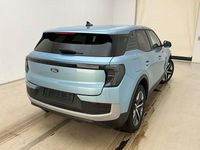 Gebraucht Ford Explorer 250 kW (340 PS) 2025 Blau SUV