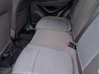 Gebraucht Opel Mokka X Active 140 PS (102 kW) 2016 SUV