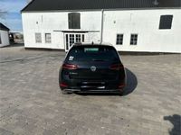 gebraucht VW e-Golf 21 Zoll Felgen, incl. Allwetterreifen