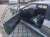 Gebraucht VW Scirocco GT 95 PS (69 kW) 1992 Coupé