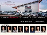Gebraucht Mazda 2 Center-Line 75 PS (55 kW) 2016 Rot Limousine