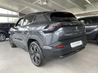 Neu Suzuki e-Vitara Comfort+ 127 kW (174 PS) 2026 Grau SUV