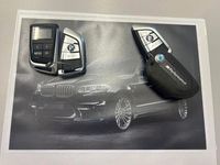 Brugt BMW X5 Performance 258 HK (189 kW) 2015 Sort SUV