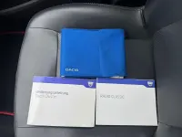 Gebraucht Dacia Duster 107 PS (78 kW) 2013 Silber SUV
