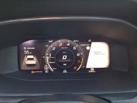 Gebraucht Cupra Formentor 150 PS (110 kW) 2024 "magnetic tech" SUV