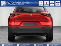 gebraucht Mazda CX-30 2.0 l X Homura