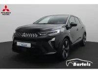 Neu Mitsubishi Grandis Edition 141 PS (103 kW) 2026 Schwarz SUV