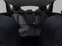 Neu Hyundai Bayon Select 90 PS (66 kW) 2026 Gelb SUV