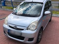 gebraucht Daihatsu Cuore Top