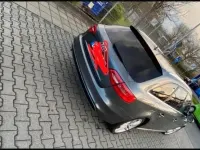 Gebraucht Audi A4 S-line plus 190 PS (139 kW) 2014 Grau Kombi