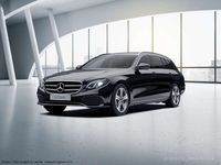 gebraucht Mercedes E350 T-Modell