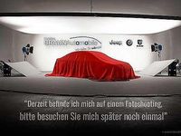 Neu Citroën e-C3 83 kW (113 PS) 2026 Schwarz Limousine