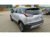 gebraucht Opel Crossland X Ultimate Automatik