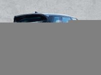 Gebraucht Land Rover Range Rover evoque S 313 PS (230 kW) 2022 Grau SUV