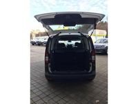 Gebraucht VW Caddy Basis 75 PS (55 kW) 2022 Van / Kleinbus