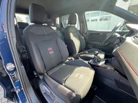 gebraucht Seat Arona FR