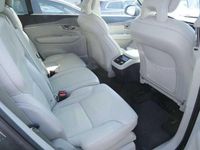 Gebraucht Volvo XC90 173 PS (127 kW) 2021 SUV