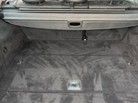 Gebraucht Mercedes E500 387 PS (284 kW) 2006 Kombi