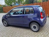 gebraucht Seat Mii Reference