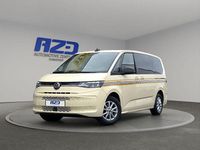 Usata VW Multivan 150 CV (110 kW) 2024 Other Monovolume