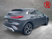 Second-hand Kia XCeed Vision 141 CP (103 kW) 2022 Gri SUV