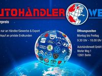 Gebraucht VW Tiguan 122 PS (89 kW) 2012 Silber SUV