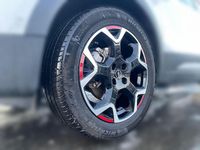 Gebraucht Opel Mokka-e 100 kW (136 PS) 2022 Weiß SUV