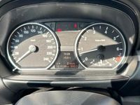 gebraucht BMW 116 i -