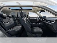Ny Haval H6 Lux 243 HK (178 kW) 2025 Grå SUV