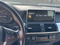 gebraucht BMW X5 xDrive30d -