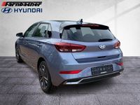Gebraucht Hyundai i30 Advantage 101 PS (74 kW) 2024 Limousine