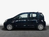 gebraucht VW e-up! !