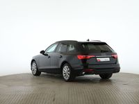 gebraucht Audi A4 Avant