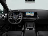 Neu BMW X3 M Sport 286 PS (210 kW) 2025 Grau SUV