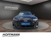 Gebraucht Audi A6 Ambiente 367 PS (269 kW) 2025 Schwarz Kombi