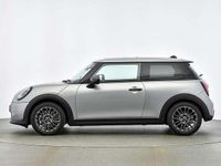 Gebraucht Mini Cooper Classic 156 PS (114 kW) 2024 Grau Kleinwagen