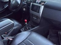 Gebraucht Fiat Stilo 170 PS (125 kW) 2004 Gelb Coupé
