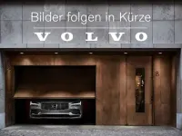 Neu Volvo ES90 Ultra 335 kW (456 PS) 2026 Schwarz Limousine