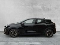 Gebraucht Renault Clio V Evolution 158 PS (116 kW) 2025 Schwarz Limousine