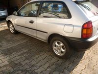 gebraucht Mazda 323 P 1.4 -