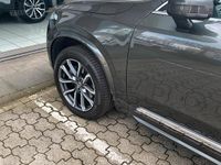 Gebraucht Volvo XC90 235 PS (172 kW) 2017 Andere farben SUV