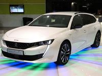 Gebraucht Ford Mondeo ST-Line 110 PS (80 kW) 2021 Andere Limousine