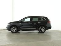 gebraucht Renault Koleos Techno SHZ GJR Navi Leder dCi 185 4WD 135 kW (...